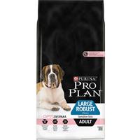 Proplan Pro Plan Dog Adult - Large Breed Sensitive Skin - Robust - 14 kg