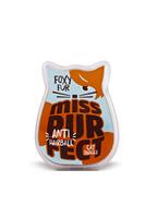 Misspurfect Miss Purfect Foxy Fur Kattensnacks
