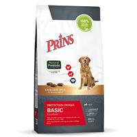 Prins Protection Croque Basic Excellent - 2 kg