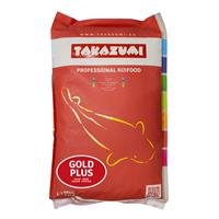 Takazumi Gold Plus 10 Kg