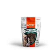 Boxby Superfood - Ente - 120 g