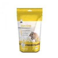 Supreme Petfoods Supreme Science Selective Hamster - 350 g