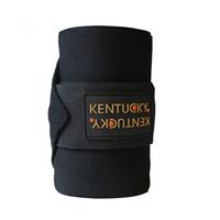 Kentucky abweisende Bandagen