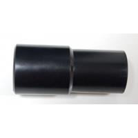 cofix Rubber Adapter