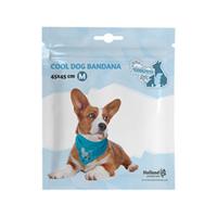 Holland Animal Care CoolPets Cool Dog Bandana - M