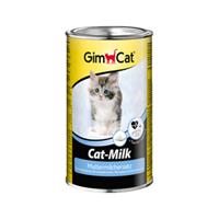 GimCat Cat-Milk + Taurin