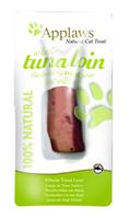 Applaws Cat Tuna Loin - Voordeelpakket: 3 x 30 g