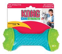 KONG Spielzeug Core Strength Bone M/L