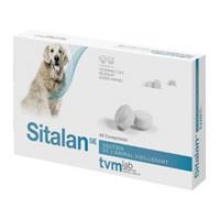 TVM Sitalan SE - 48 tabletten