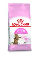 Royal Canin Kitten Sterilised Katzenfutter 3.5 kg