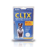 Clix Recall Long Line - Lightweight - 5 m