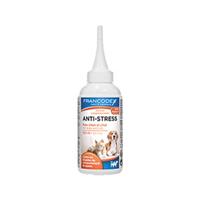 Francodex Anti-Stress - Vloeibaar - 100 ml