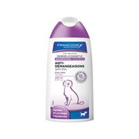 Francodex Anti-Jeuk Shampoo - 1 liter