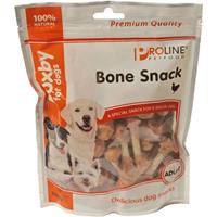 proline Bone Snack - 360 g