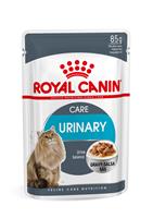 Royal Canin Urinary Care Katzen-Nassfutter x12 In Soße