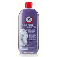 Leovet Milton Shampoo Schimmels 500 ml