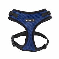 puppia Hondentuig Ritefit Royal Blue