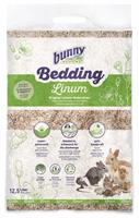Bunnynature Bunny Nature Bedding Linum 12.5 l