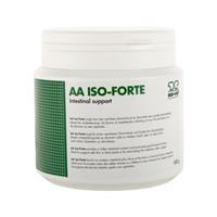 AA Iso-Forte - 100 gram