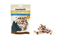 beeztees Party Dice 100 gr