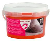Hoof Oil Gel - 400 gram