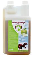 excellent Equi Apple Vinegar (Appelazijn)
