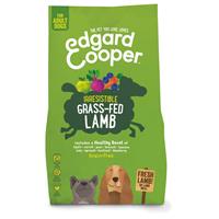 Edgard & Cooper Adult - Lamm - 2,5 kg