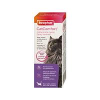 Beaphar CatComfort Kalmerende Spray - 30 ml