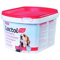 beaphar Lactol Puppy Milk - 250 g