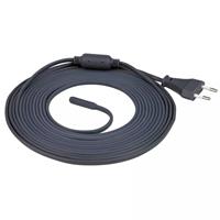 Trixie Heating Cable 3.5m 15W