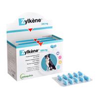 Zylkene 225 mg - 100 capsules (hond)