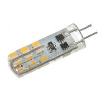 Ubbink MiniBright 3 LED vijververlichting reservelampen