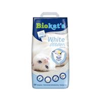 Biokat's 's White Dream Classic - 12 Liter