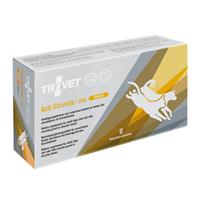 Trovet Anti Struvite UAS - 30 tabletten