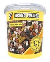 Voskes Training Mini Mix - 500 g