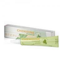 Prodivet Chenidine - 20 gr tube