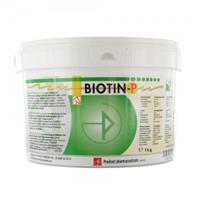Prodivet Biotin-P - 1 kg