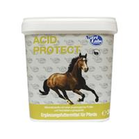 Nutrilabs Acid Protect Pferd