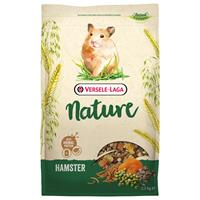 Versele-Laga Nature Hamster - 2,3 kg