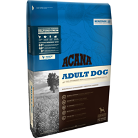 Acana Heritage Adult Dog Hundefutter 2 kg