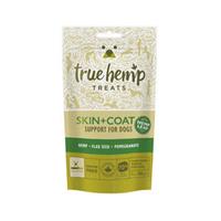 True Hemp Dog Skin & Coat - 50 gram