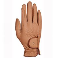 Roeckl Light & Grip duurzame handschoenen