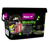 pavo Mobility - Supplement - 3Â kg