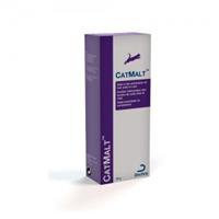 Dechra CatMalt - 50 ml