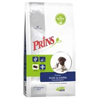 Prins ProCare Diet Haut & Darm Hypoallergen Hundefutter 15 kg