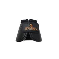 Kentucky Horsewear Kentucky Air Tech Springschoenen
