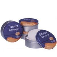 Passier Sattelseife 200 ml