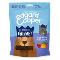 Edgard & Cooper Jerky - 150 g - Rind