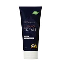 Cavalor Lurax Cream - 200 ml