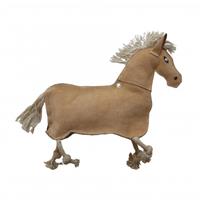 Kentucky Horsewear Kentucky Relax paardenspeeltje Pony